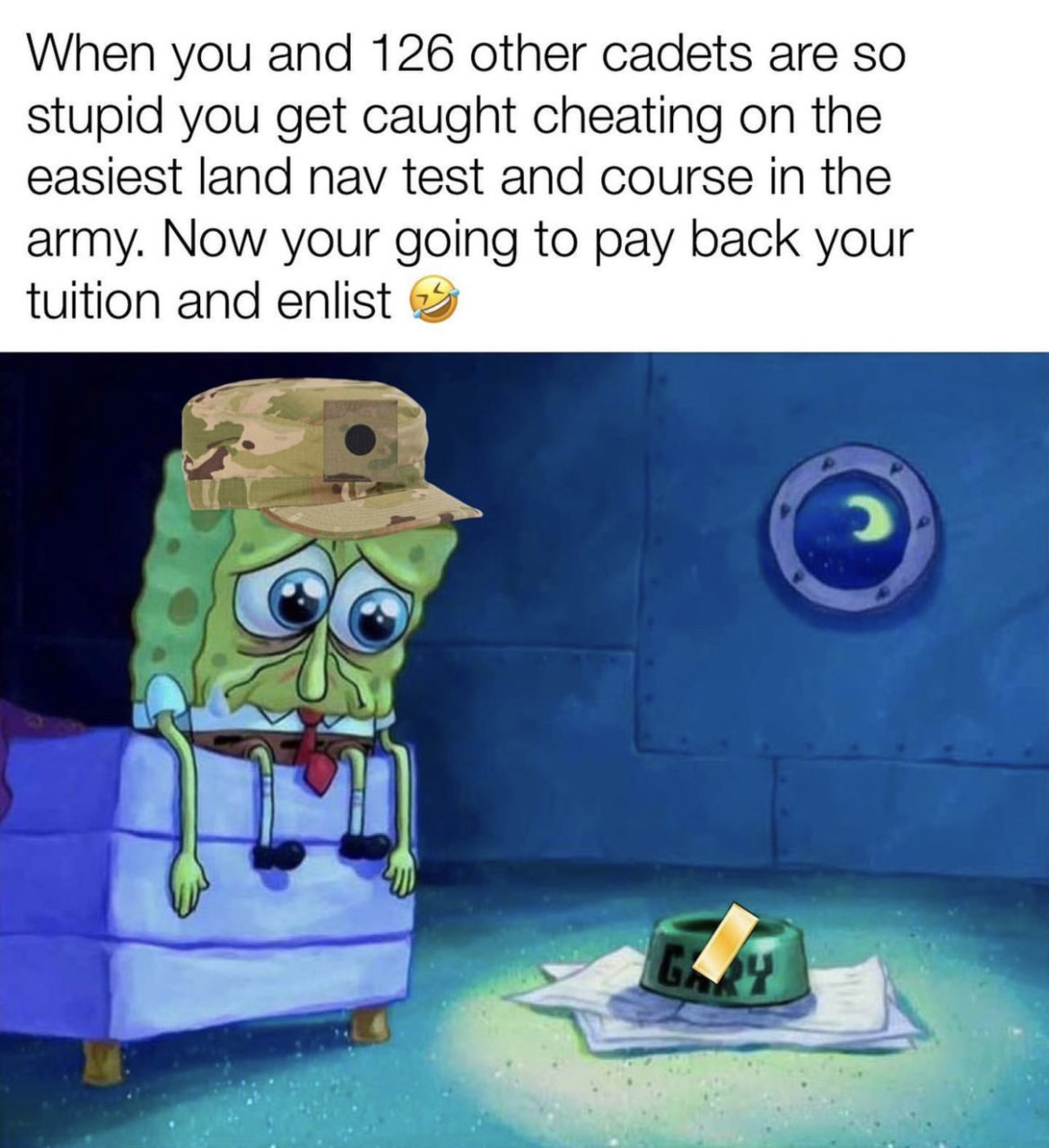 9BB4818E-767A-4AA9-9EBD-CE417543FBD4.jpg