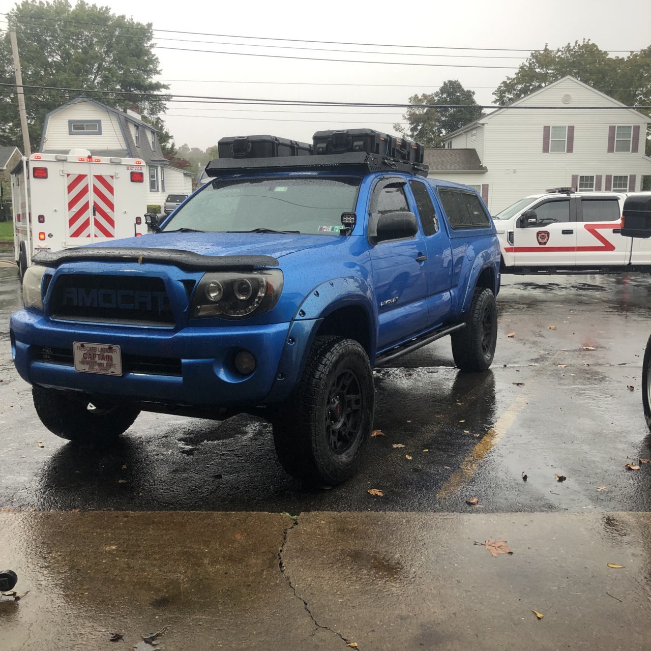 9BB7775E-7405-42EF-87C8-24309DF500CC.jpg