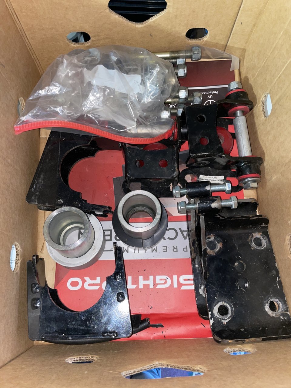 9BB8AF46-C7A2-4E16-8DDC-C2FC93C16D64.jpg