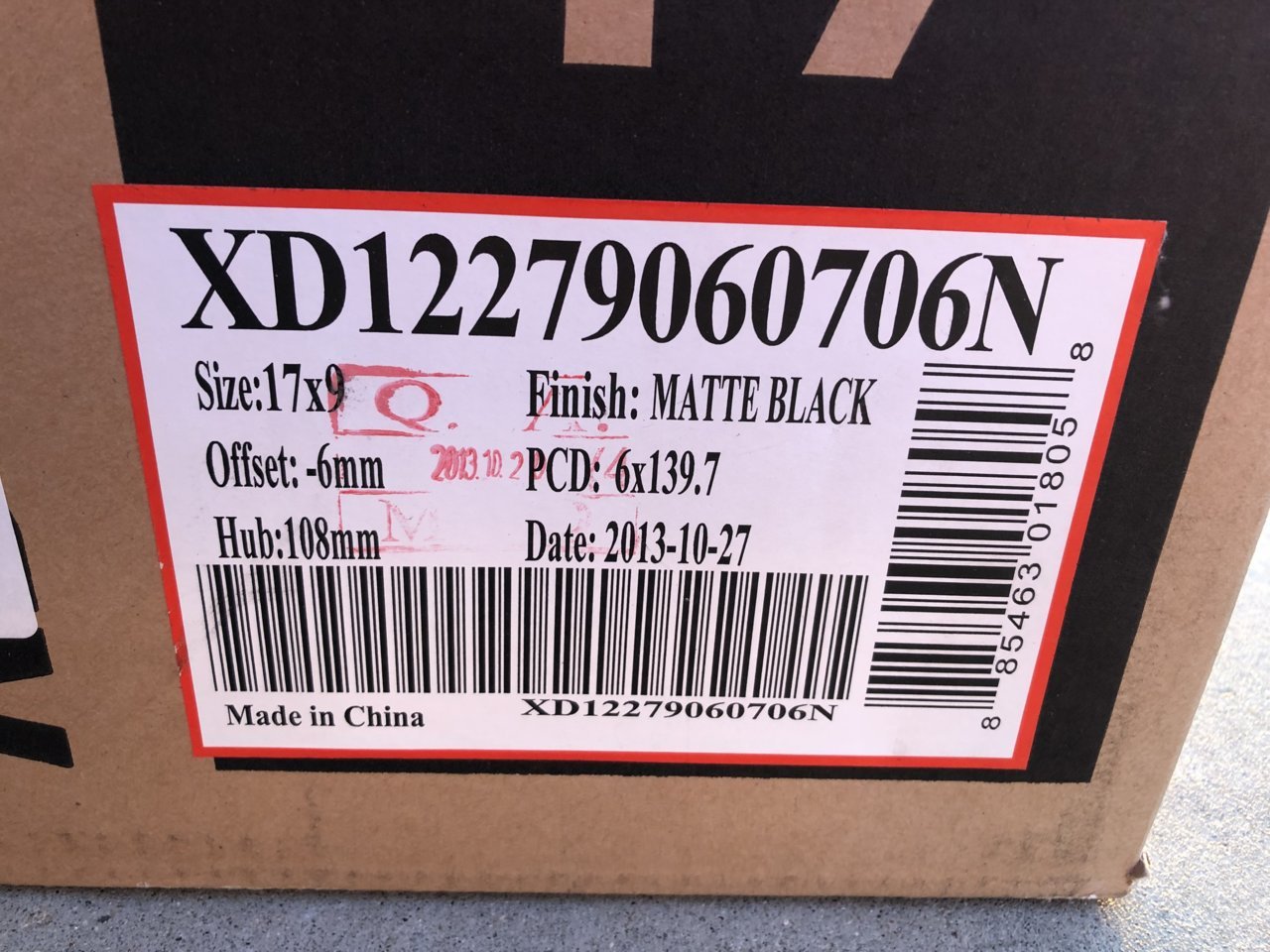 9BBD1EDE-FFF0-493A-ABE9-07DD57DB3B6E.jpg