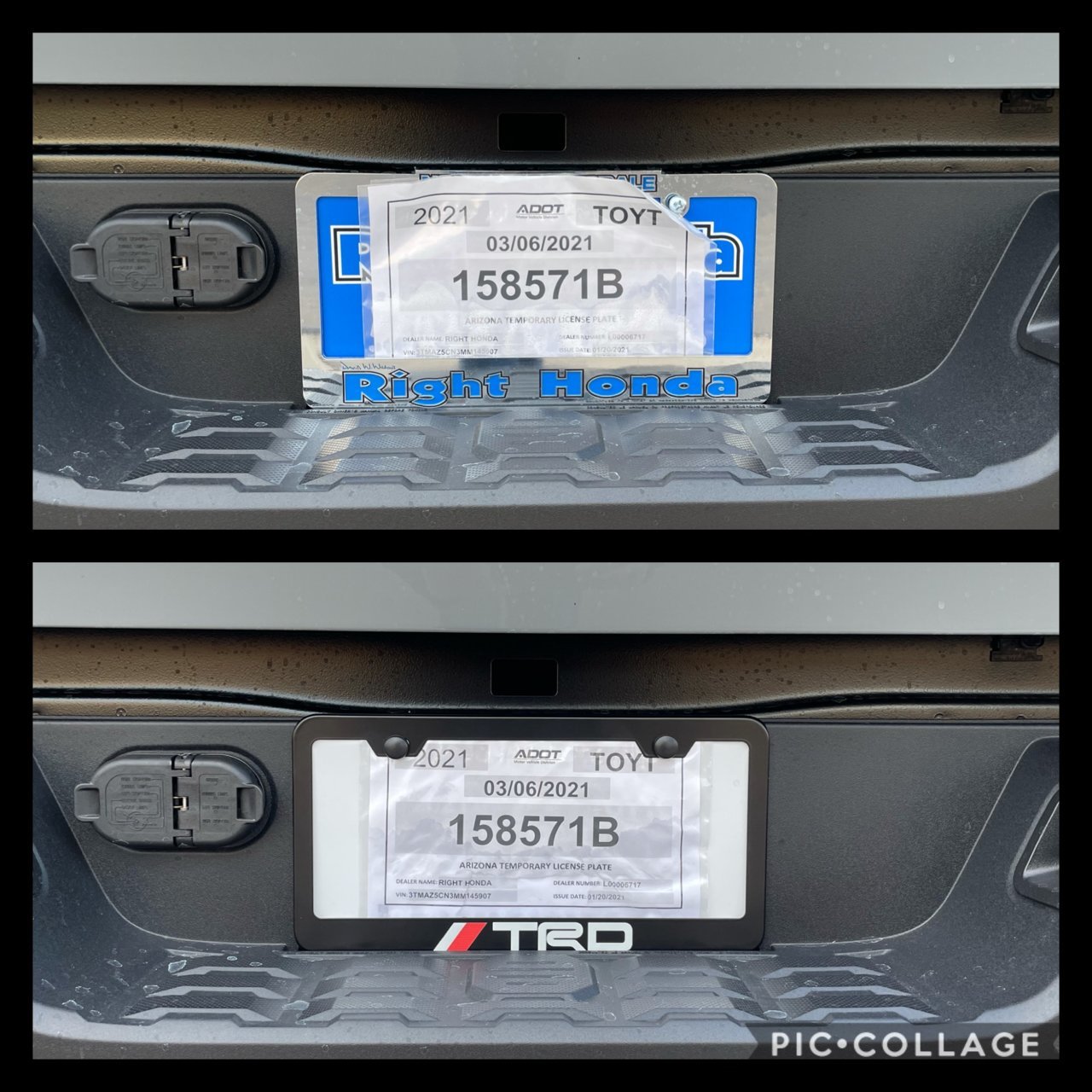 9BCDAE91-6BEC-4EF6-ABDF-C5B87BEA90F6.jpg