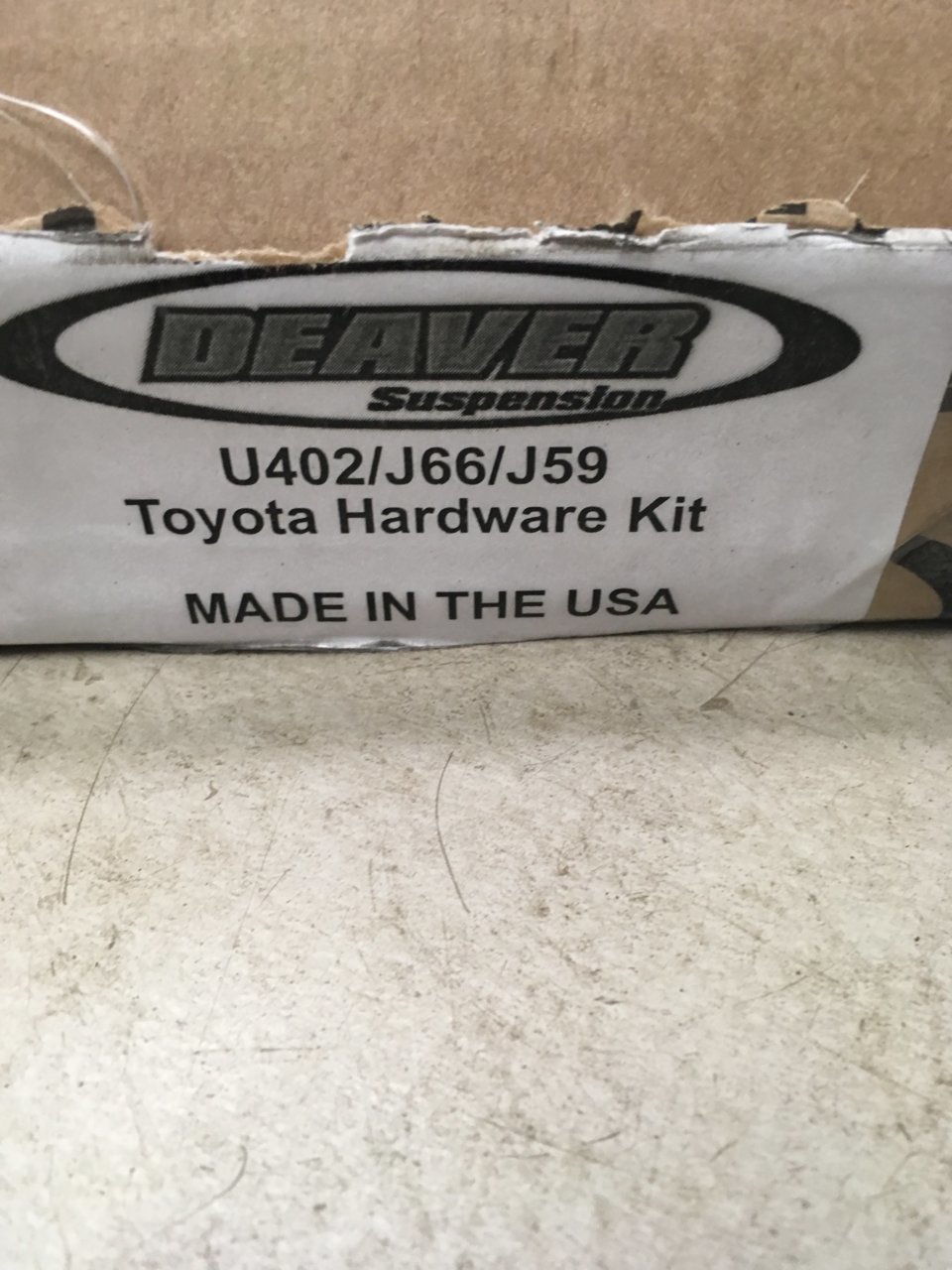 9BD22557-0EFB-4395-B2E1-05B158F3C30B.jpg