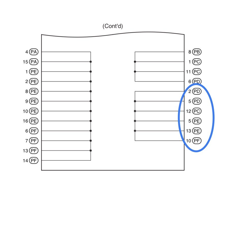 9BE1D4EA-AFE2-4F84-892F-44A2E1B64362.jpg