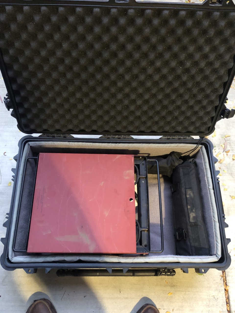 9BE376CF-5892-45B4-9971-4E78ABBF5D2E.jpg