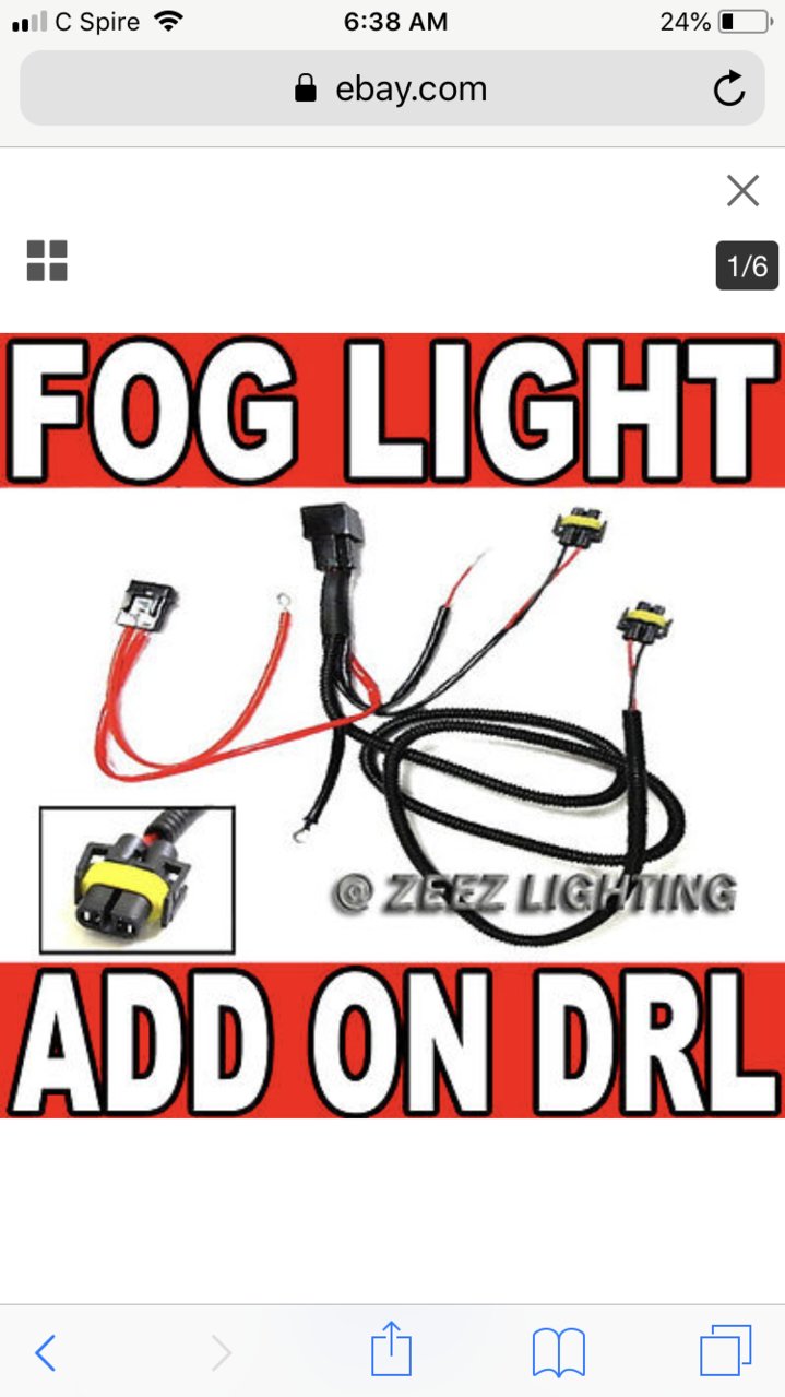 9BE5092E-21A0-4EB2-B46B-44974D8686D9.jpg