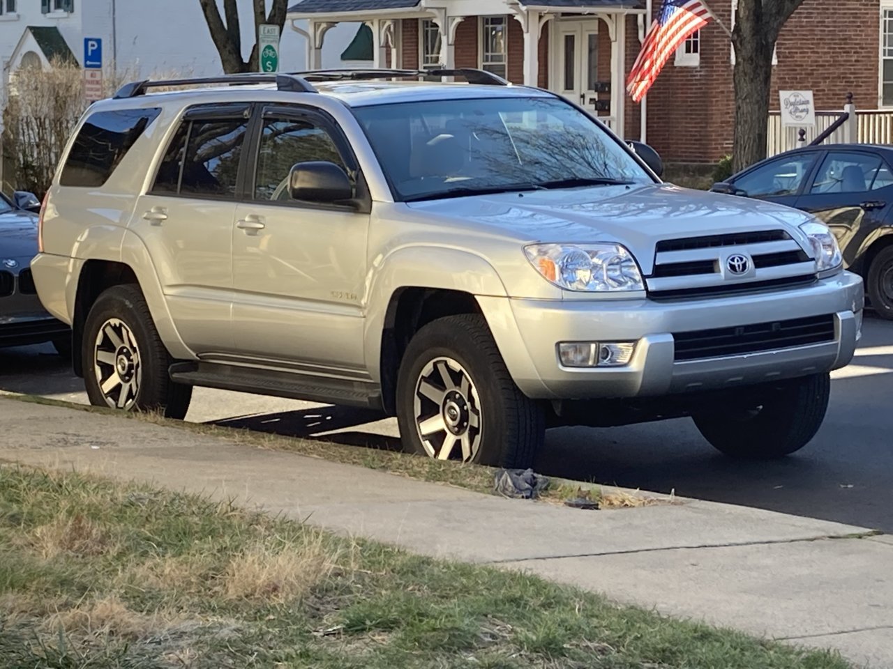 9BEAA5E8-DCF0-43CF-93AC-625D645D0A60.jpg