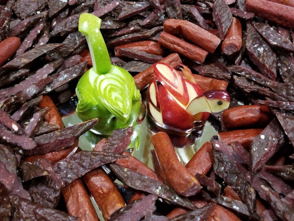 9BEEFB40-9F49-4806-9F89-6E5FCFC6769A.jpg