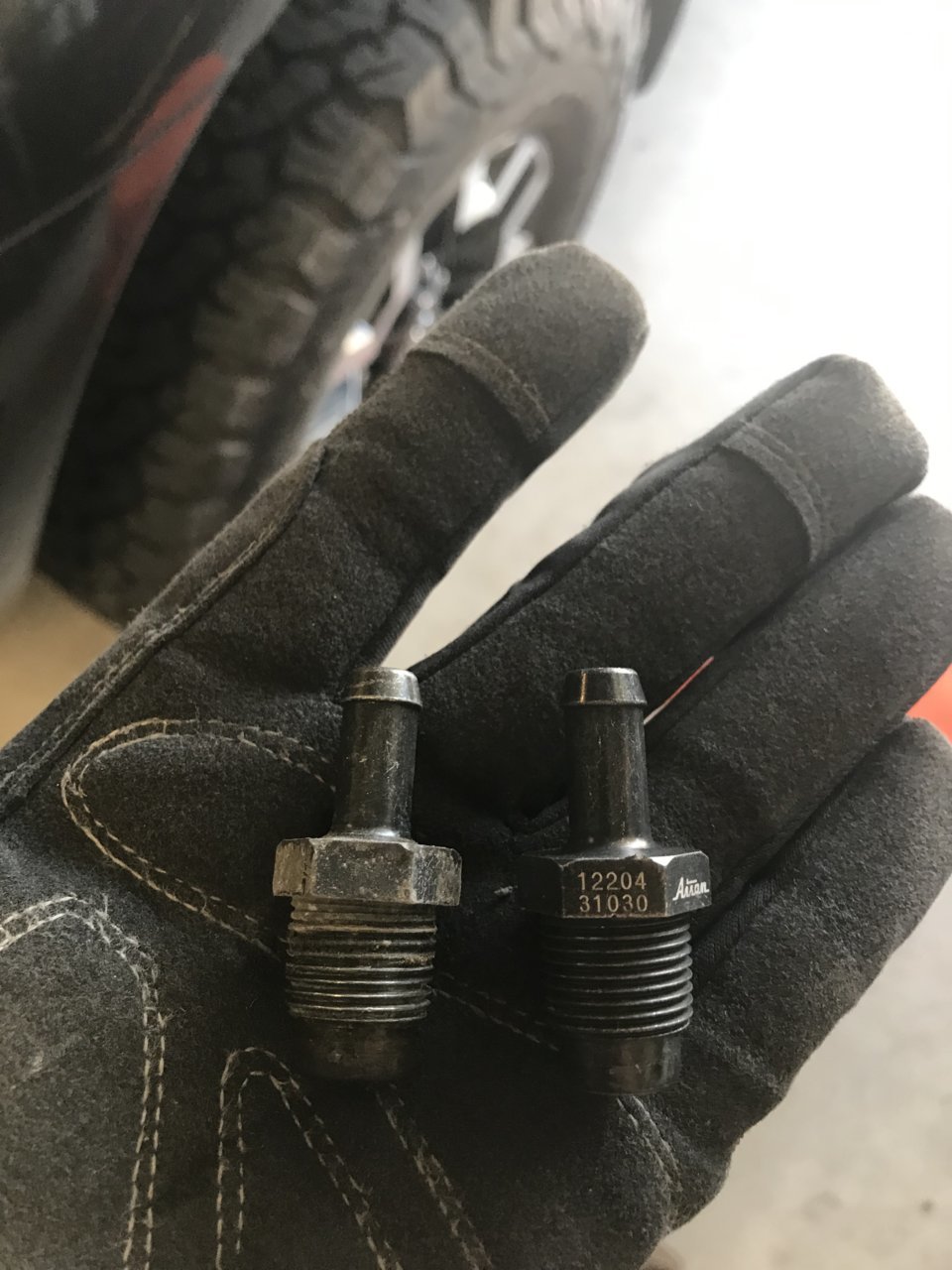 9BEFADEB-F2A6-41F3-950F-41A63C6EEA81.jpg