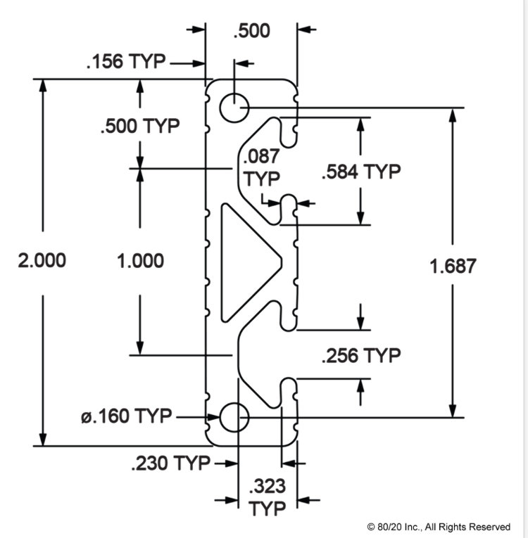 9BF06DDD-F0E1-4189-82E5-615C23761A5A.jpg