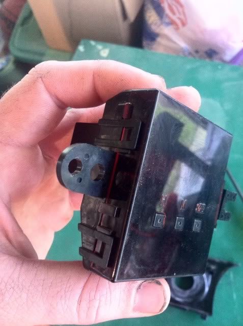9BF40590-B721-496C-828E-A5362CA070C6-675_6537c76a2af76f1581fdfc1732da0f2142964a39.jpg