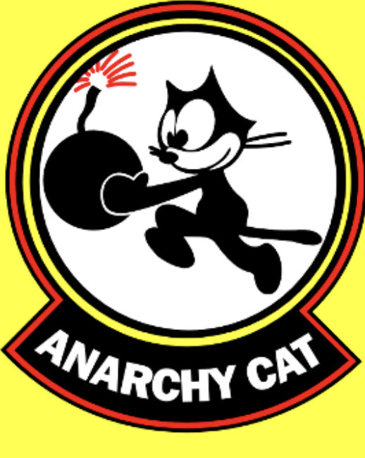 9BFBB069-4332-4C75-A657-DE017CF6C48D.jpg