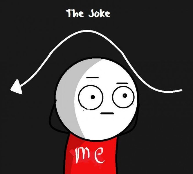 9buz_the_joke_me.jpg