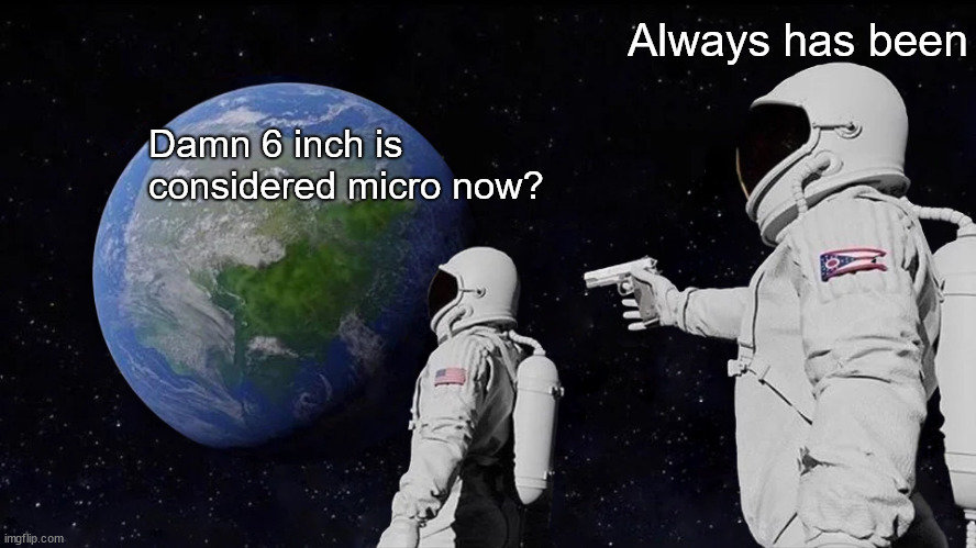 9bwbnu.jpg