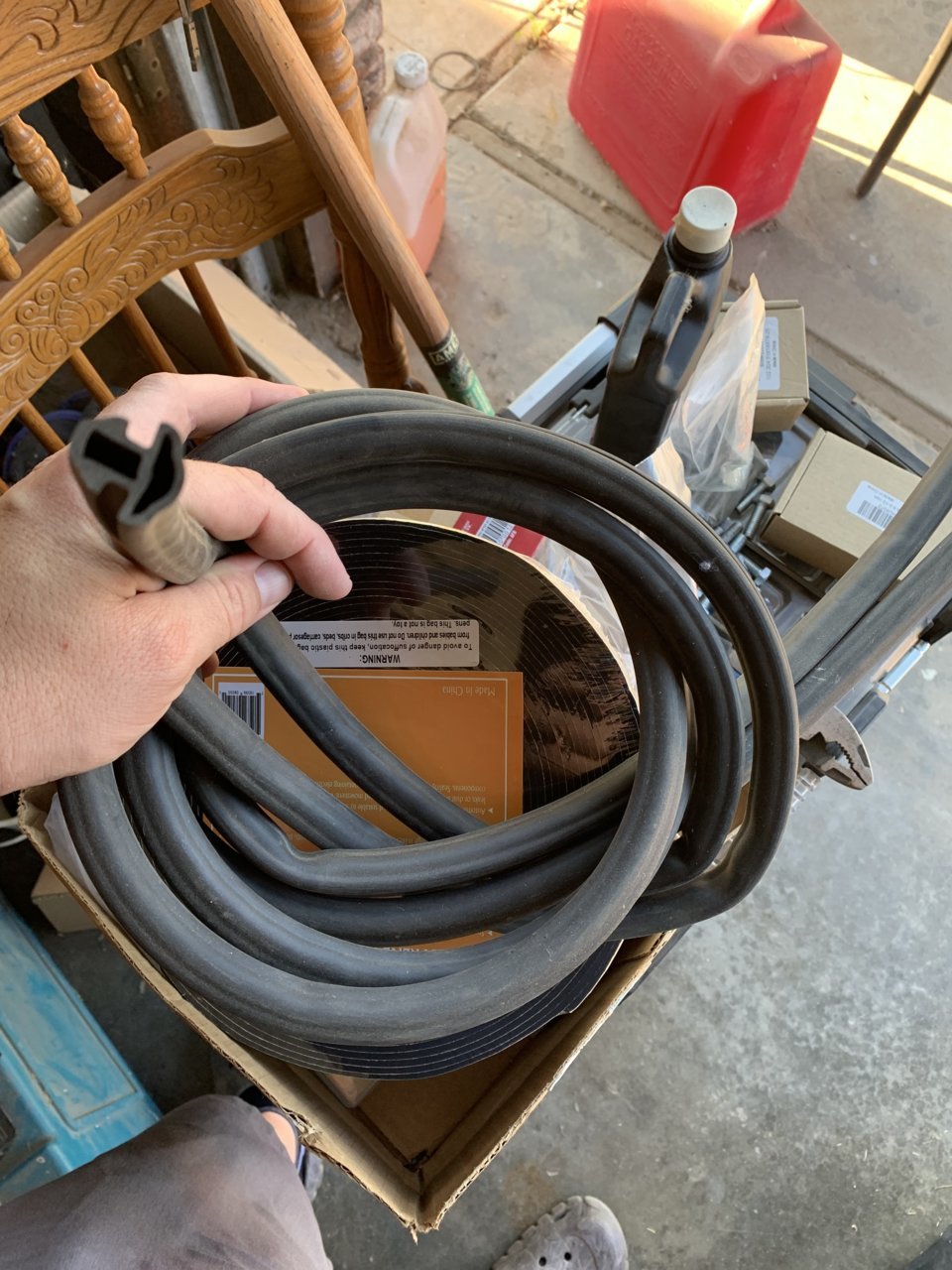 9C0225DA-054A-40BD-86CA-EC614FBF91C3.jpg