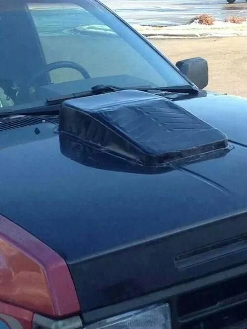 9c0b03f6da836c2adb4da381be57a553--trays-car-memes.jpg