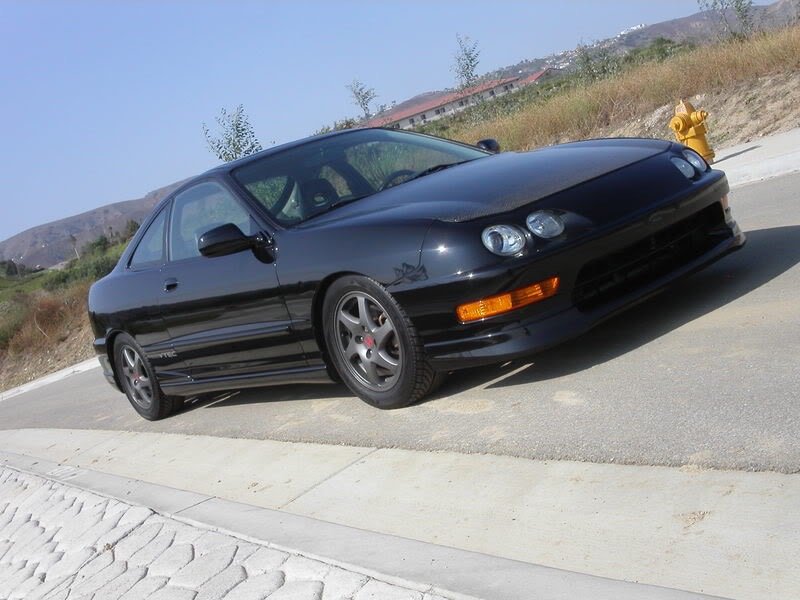 9C0DE9FB-2491-4BE8-BB1F-E74FB42B1B7F.jpg