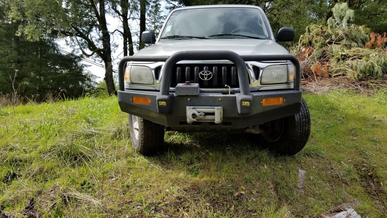 9C11E489-0043-40C1-A27F-275F1756F7B1.jpg