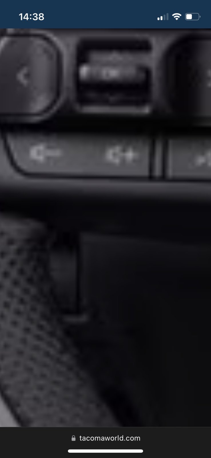 9C1DAA38-4AF2-426F-8FA1-8BBF52949DD1.png
