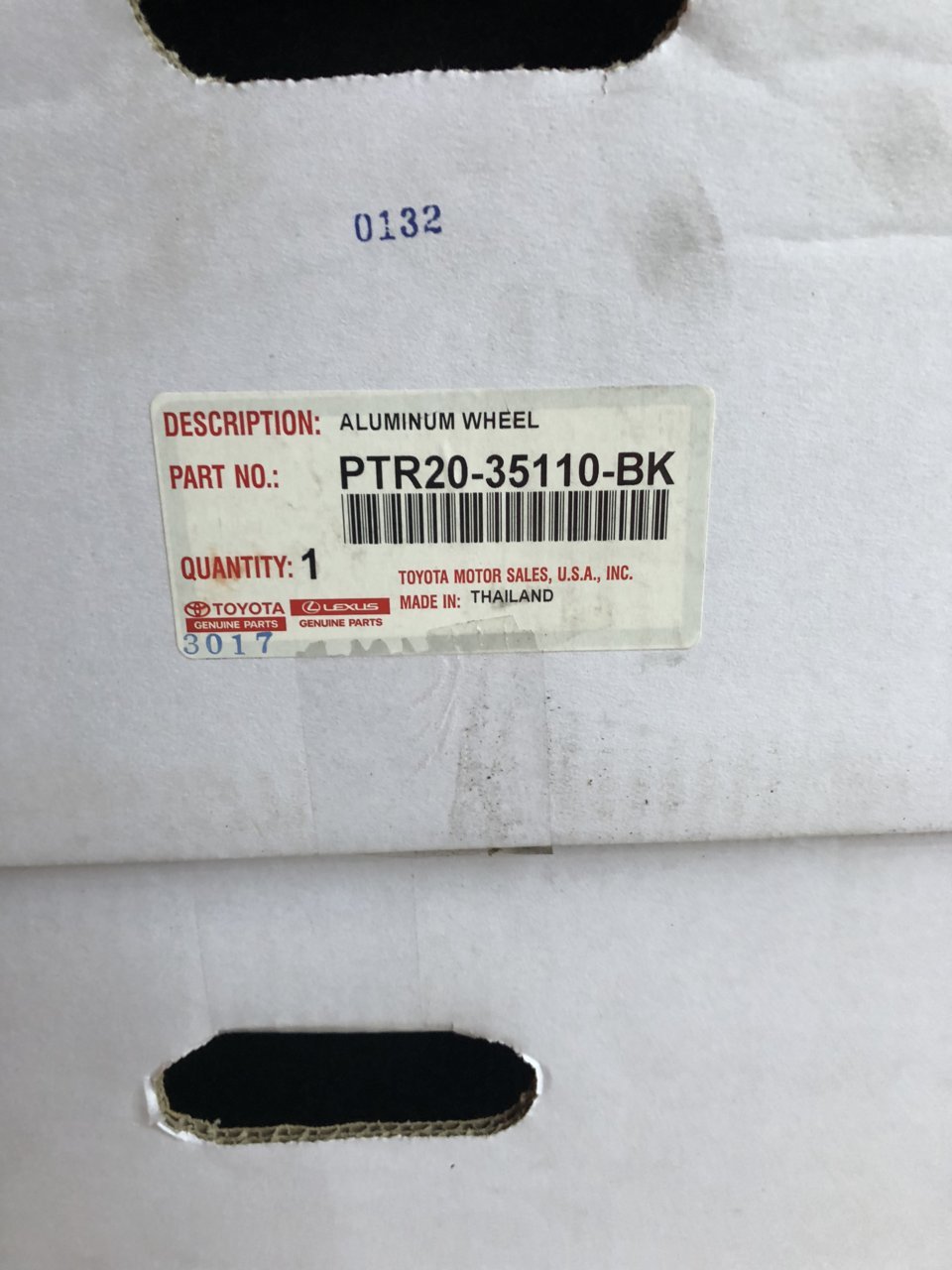 9C21518F-9584-4EA9-8371-C7771AE2447E.jpg