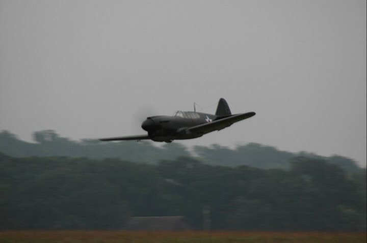 9C274643-A9B5-4F55-9EA0-84DC8D01ADA0_1_105_c.jpg