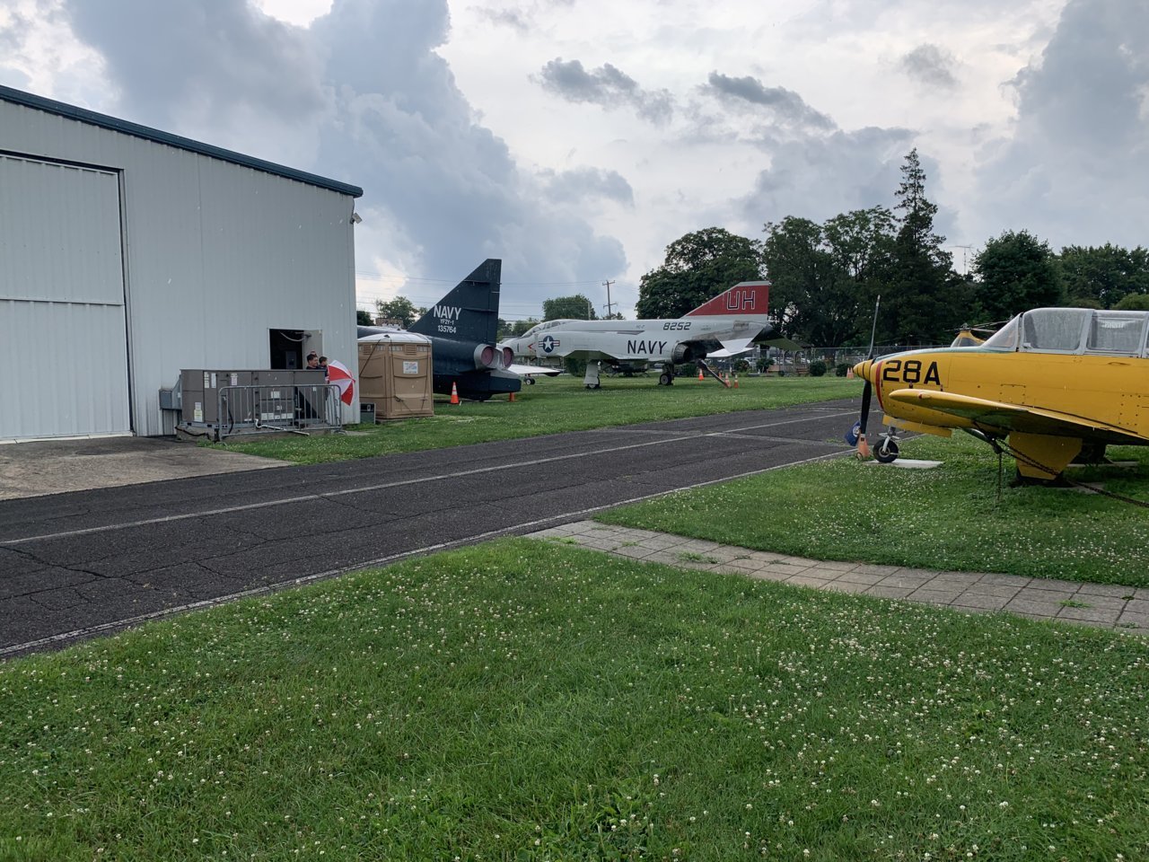 9C292287-A891-4C28-83F1-D7C47EAA6B02.jpg