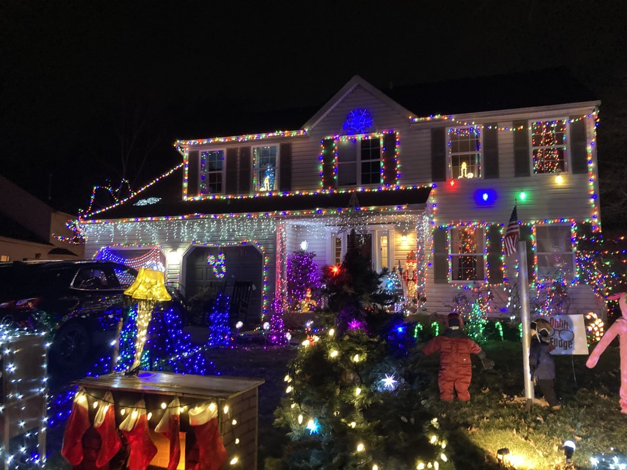 9C2B3742-6EE4-4525-BABD-3D59EE974C2D.jpg