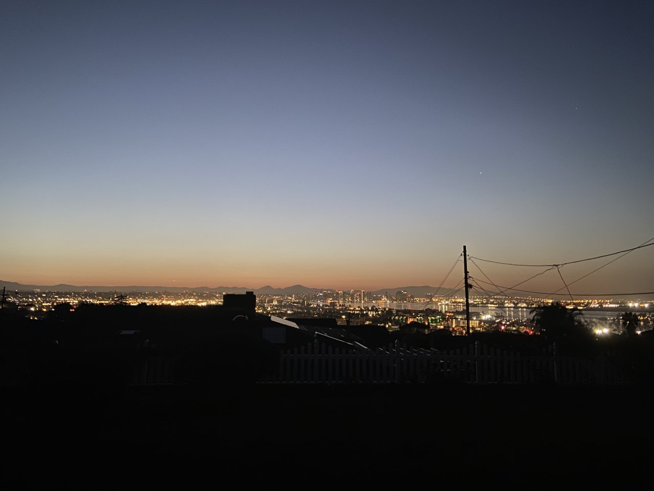 9C3BFD86-71A1-49E2-9DE5-AE92BCF4424F.jpg