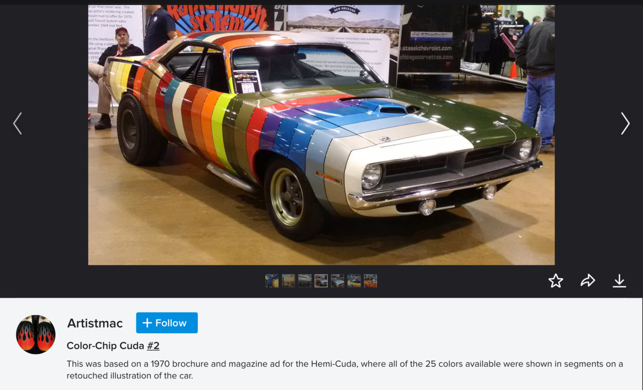 9C4488A5-3DF9-419B-A78B-61144DDEC2AC.jpg