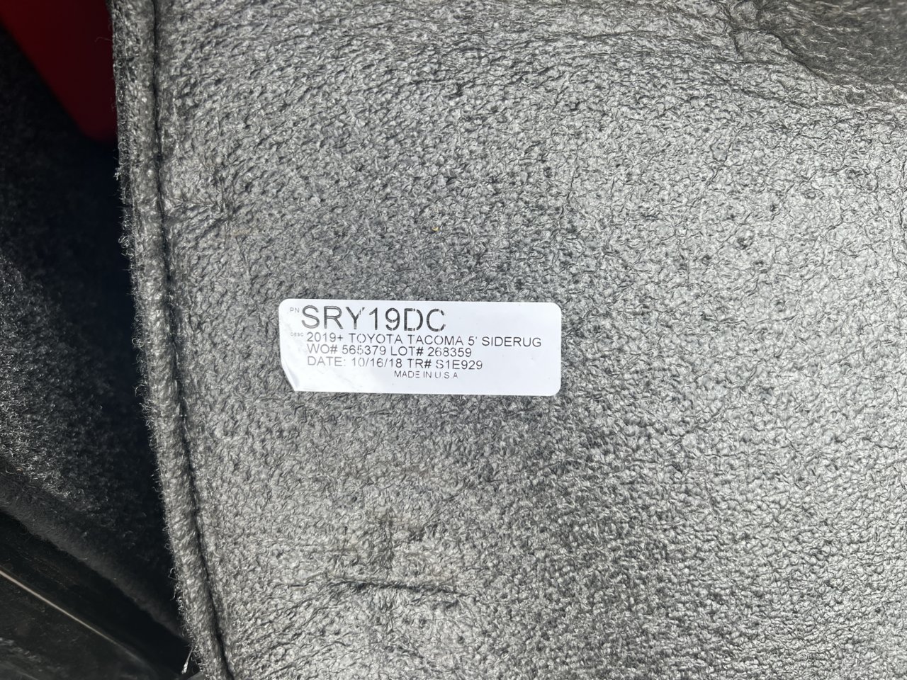 9C4C5C2C-C782-4A5C-99EB-52C894D01F75.jpg