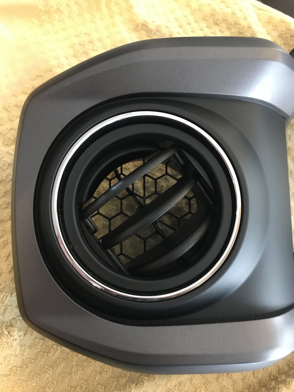 9C58B2BC-E591-44BB-8E4E-F9E6BA4D1E66.jpg