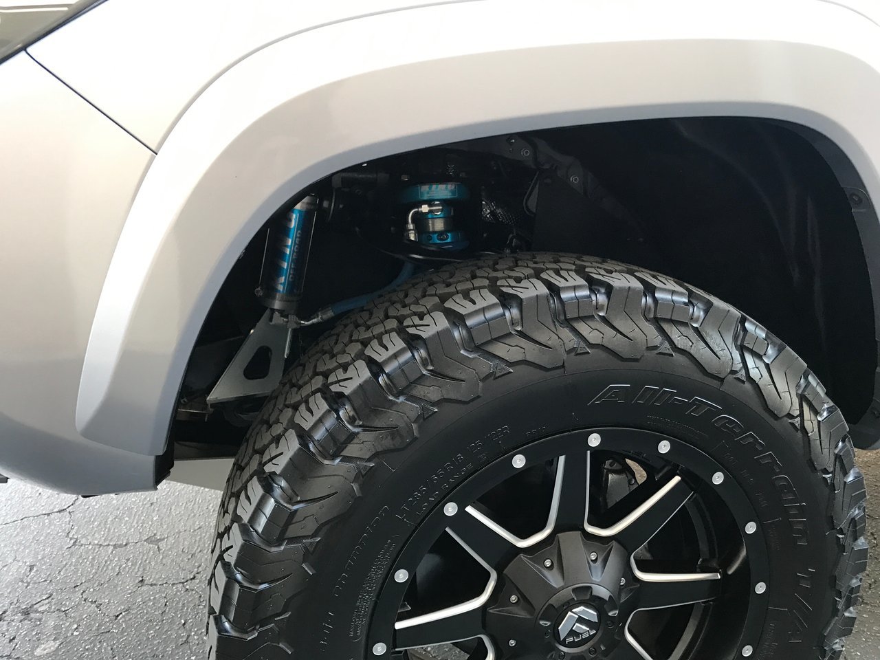 9C5EEC92-AED9-48FF-AE84-D569519D0BDC.jpg