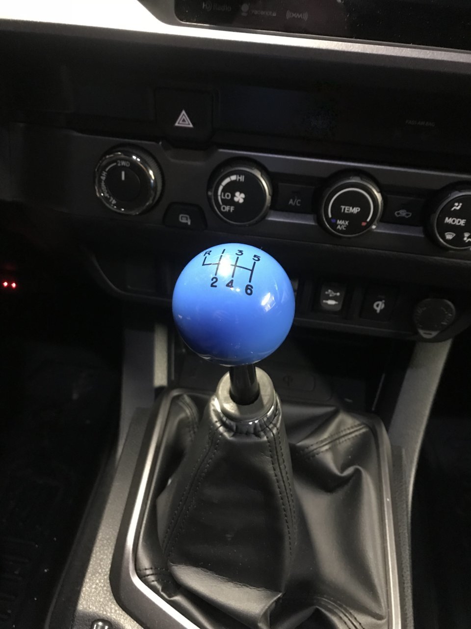9C643901-B6FC-4594-B726-AF300CB3BC56.jpg