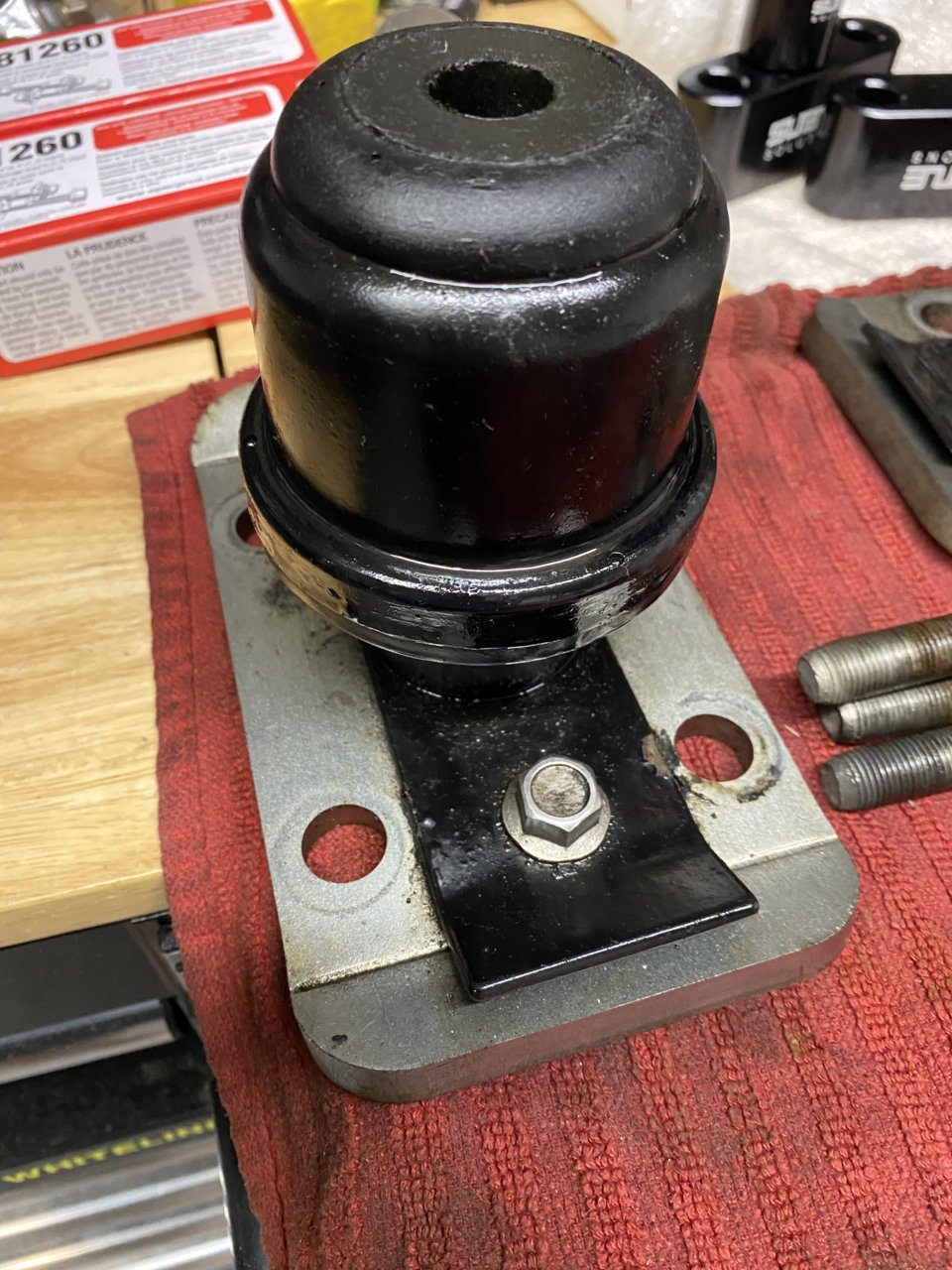 9C6448D5-91AB-495D-BE14-BB2BA6AE34AB.jpg