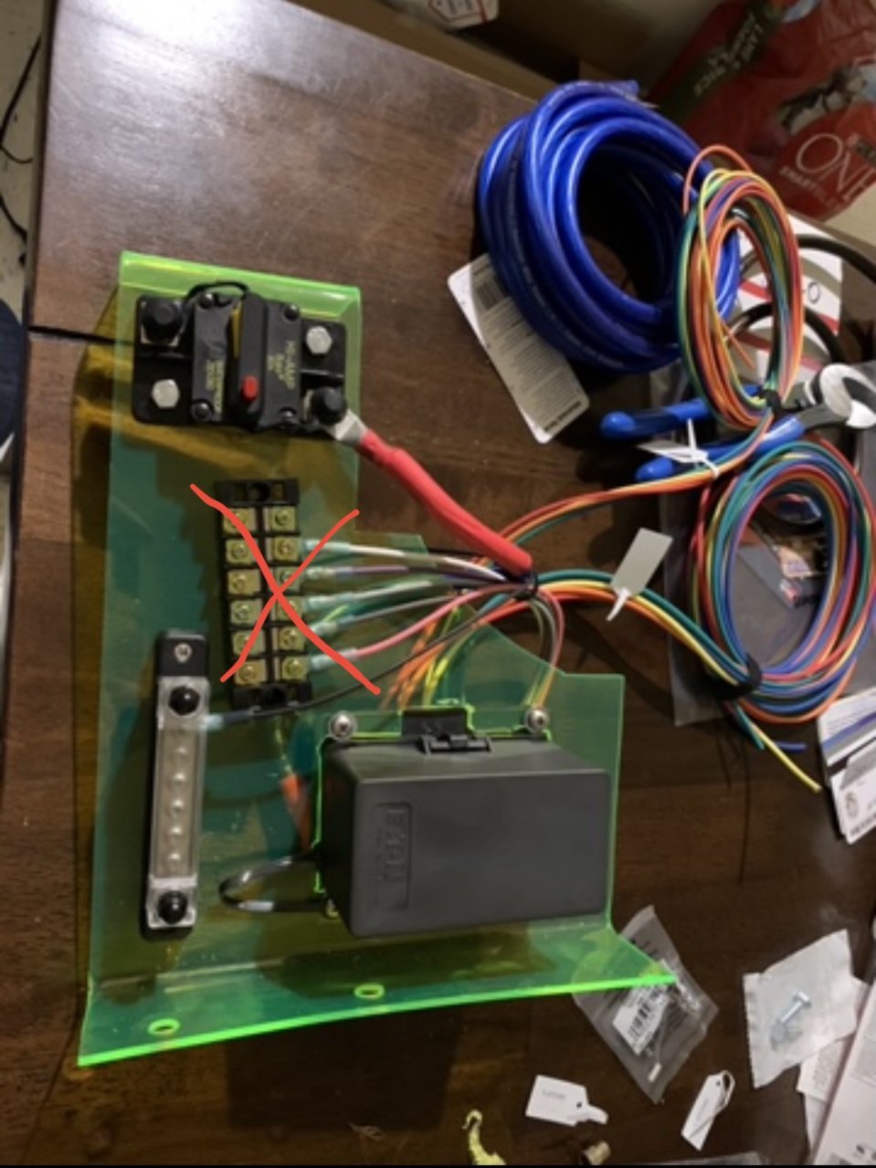 9C648497-FCBA-4216-929E-CCAEA538E7F3.jpg