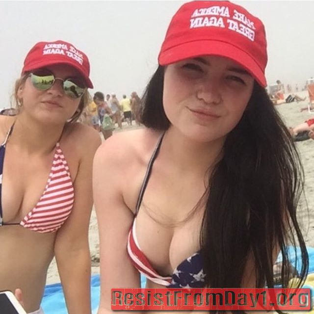 9C65D627-EBB9-4C33-BDAC-7F5A170DB5C4.jpg