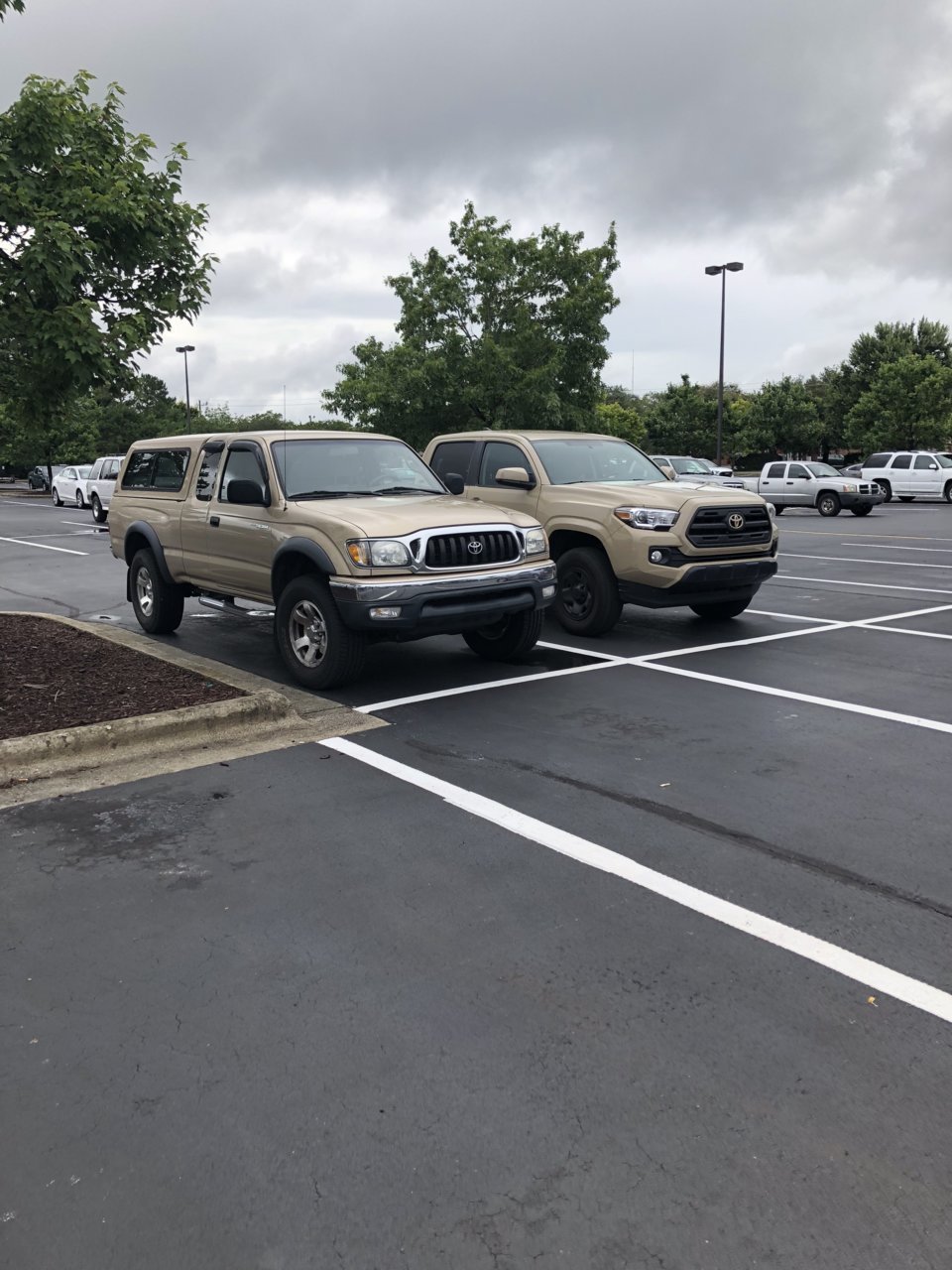 9C77BB1F-8445-481E-B352-BD75B9AEB132.jpg