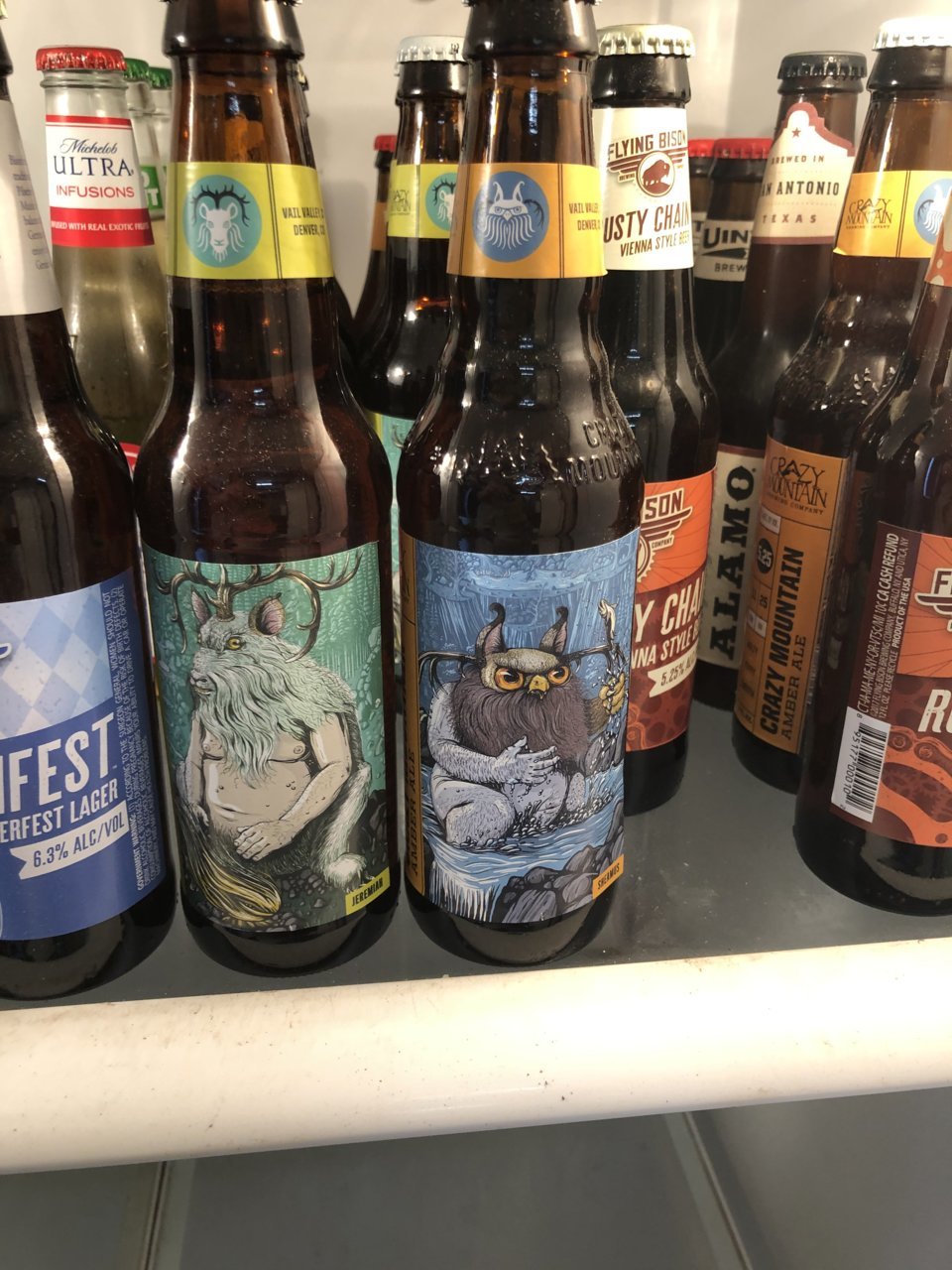 9C7929C5-2902-4527-BCBF-C021ABF4615A.jpg