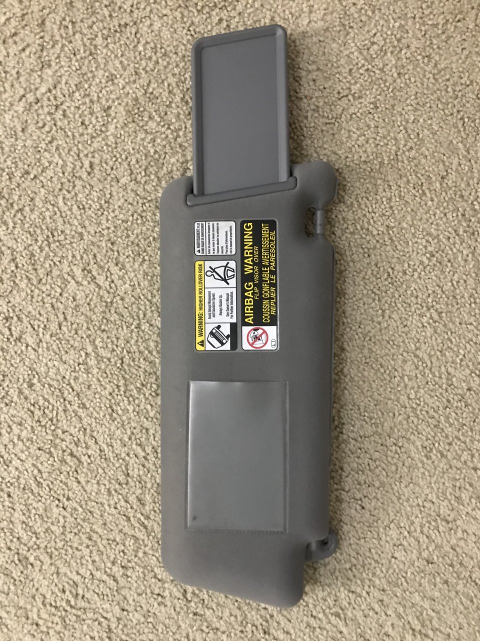 9C7C4B24-97E8-4892-9243-BCD7BC4EBB56.jpg