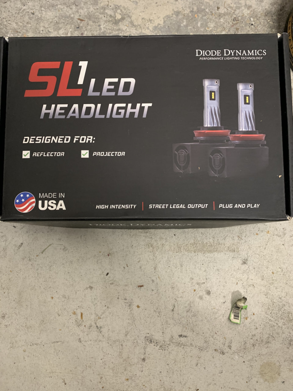 9C85648F-C004-40F2-97E6-355D6936CE76.jpg