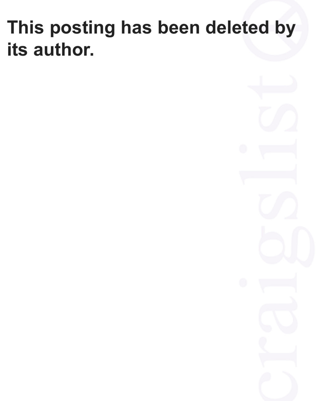9C8780DC-8E90-482A-A498-C4DAF1E9A27F.jpg