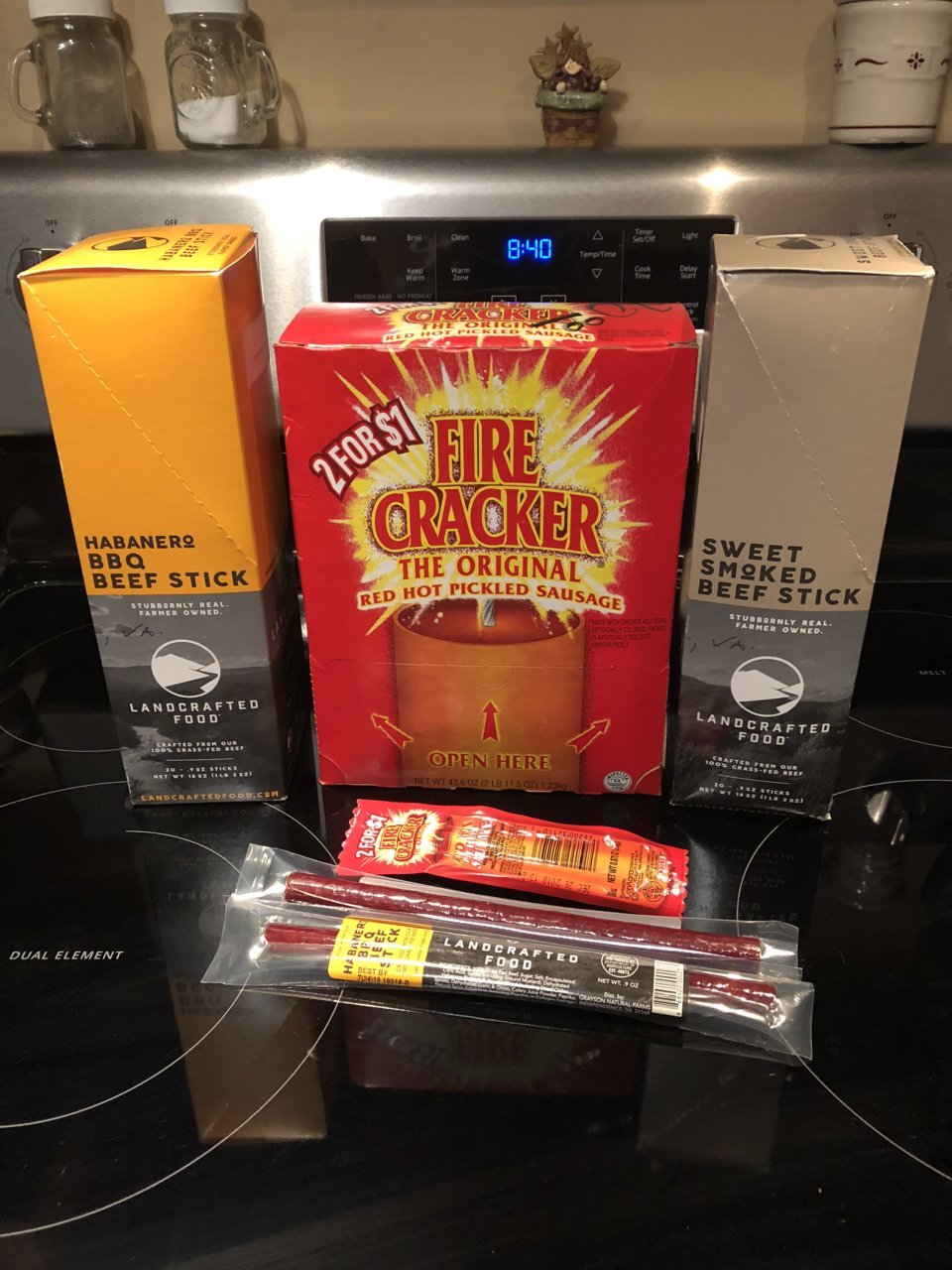 9C8FB462-DD6F-4092-9018-A2EE4A89EFC0.jpg