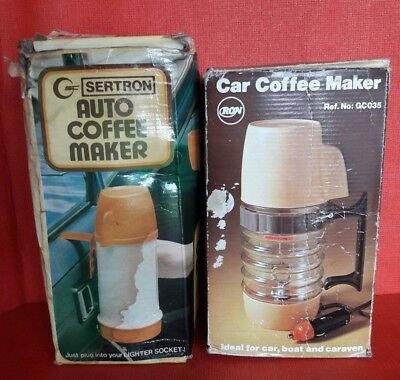 9C993FE0-DB58-4FA7-8450-9813707F73CB.jpg