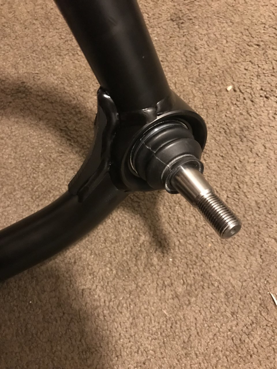9C9EC7D7-65BA-4505-AD83-2FBF93BBB662.jpg