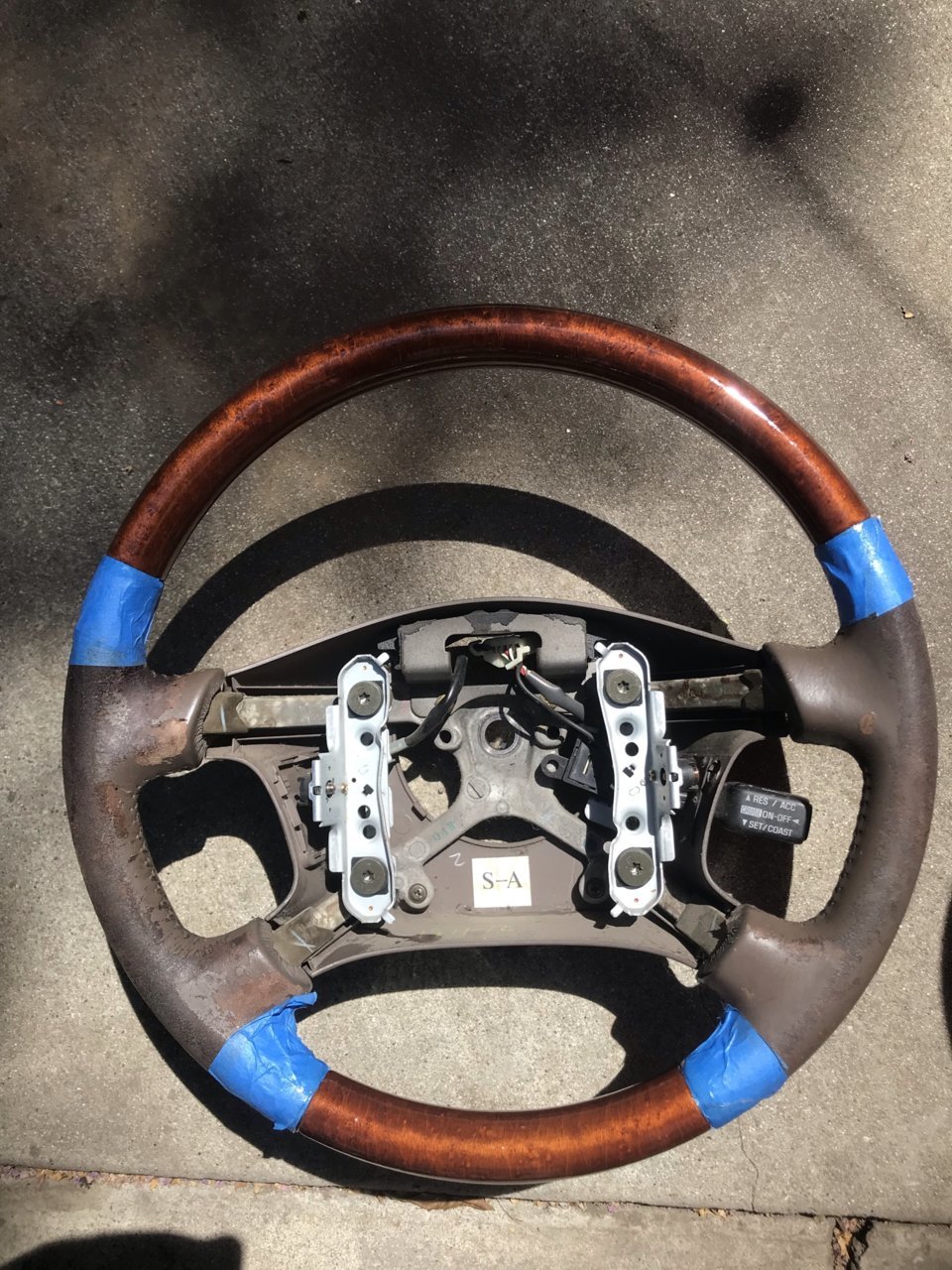 9C9FCD2F-AF43-4AB4-89A1-4471CF018D1E.jpg
