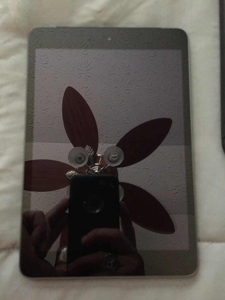9ca241c8c916f6644c016d5ee0a2529d_2087f68a26eea303ee0df22140e953b9e3a7538b.jpg