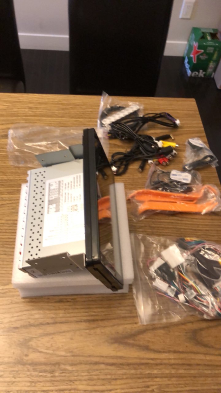 9CA3BA8D-469C-4460-98F9-ABAF6DE2FE27.jpg