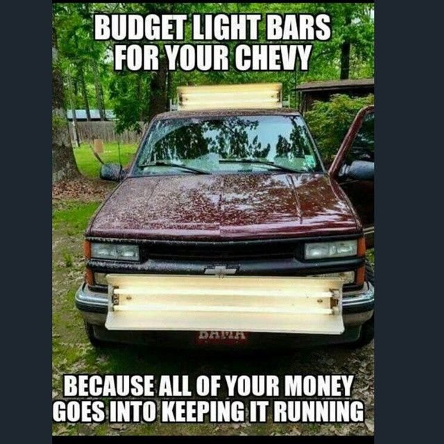 9cb2609c25e411976a7dae025af78567.jpg