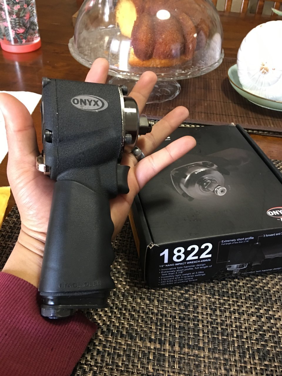 9CB2F81F-2FDA-4082-ADC8-49A53DBDA4A0.jpg