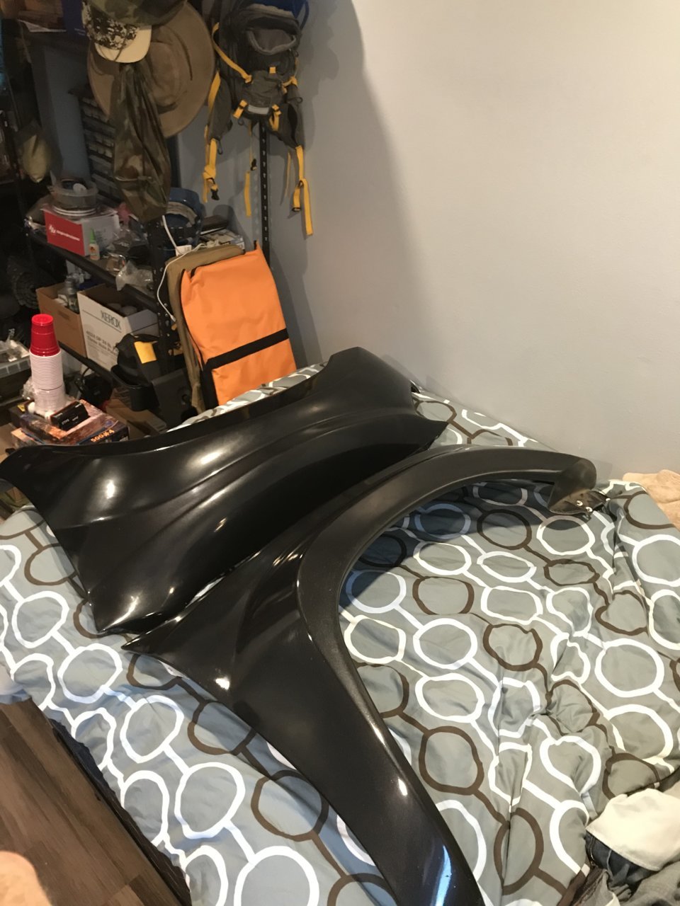 9CB3C3C3-08E6-4E66-9803-0AF858199EB0.jpg