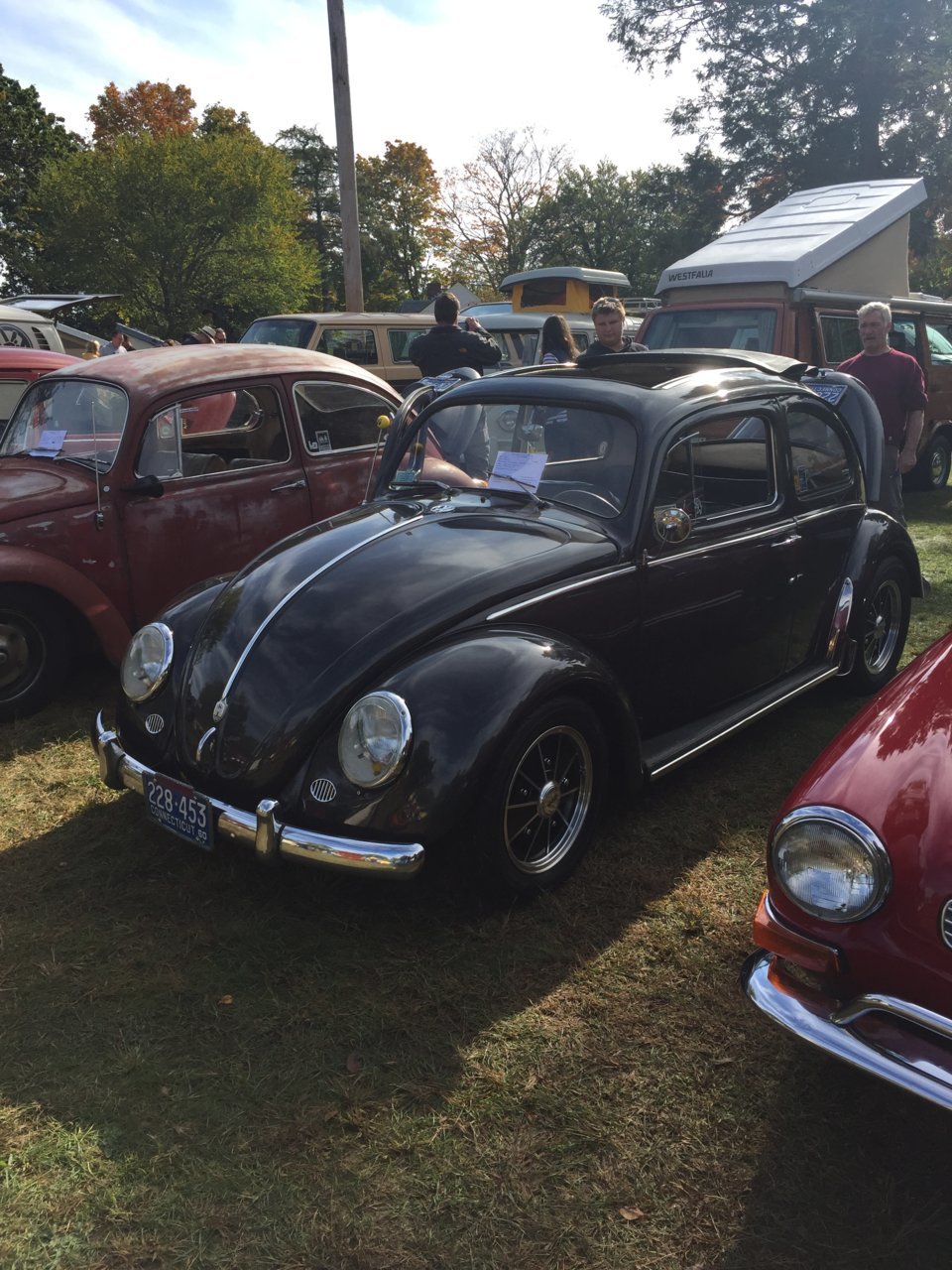 9CB50C9A-4B27-43F9-84E1-629CA3D665C5.jpg